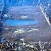 Central Park 01.jpg