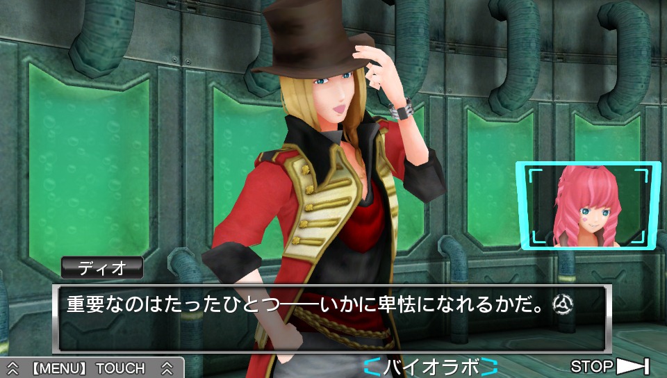 [021%255B3%255D.jpg]