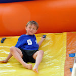 STAC_Festival_2009-37.jpg