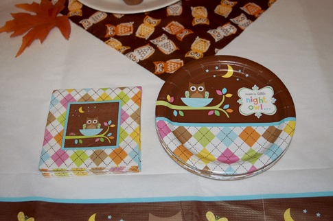 [2011_1015_Sarah_owlbday-25%255B2%255D.jpg]