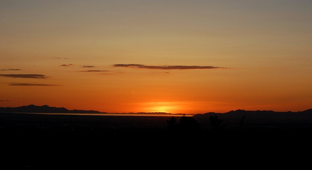 [julysunset3%255B6%255D.jpg]