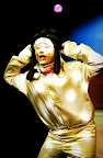 File Name : DSC_0257.JPG<br />
File Size : 1.8MB (1865368 Bytes)<br />
Date Taken : 2003/07/07 20:10:54<br />
Image Size : 3008 x 1960 pixels<br />
Resolution : 300 x 300 dpi<br />
Bit Depth : 8 bits/channel<br />
Protection Attribute : Off<br />
Hide Attribute : Off<br />
Camera ID : N/A<br />
Camera : NIKON D1X<br />
Quality Mode : FINE<br />
Metering Mode : Spot<br />
Exposure Mode : Manual<br />
Speed Light : No<br />
Focal Length : 34 mm<br />
Shutter Speed : 1/80 second<br />
Aperture : F3.2<br />
Exposure Compensation : 0 EV<br />
White Balance : Incandescent<br />
Lens : 24 - 70 mm F 2.8<br />
Flash Sync Mode : N/A<br />
Exposure Difference : +0.4 EV<br />
Flexible Program : No<br />
Sensitivity : ISO500<br />
Sharpening : Normal<br />
Image Type : Color<br />
Color Mode : Mode II(Adobe RGB)<br />
Hue Adjustment : 3<br />
Saturation Control : N/A<br />
Tone Compensation : More Contrast<br />
Latitude(GPS) : N/A<br />
Longitude(GPS) : N/A<br />
Altitude(GPS) : N/A