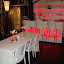 DSC07610.JPG