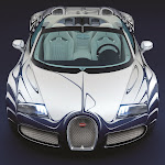 2011 Bugatti-Veyron-Grand-Sport-LOr-Blanc 010.jpg