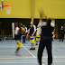 IMG_3560.JPG