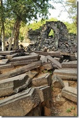 Cambodia Angkor Beng Mealea 131228_0262