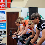 20110617_0164.jpg