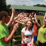 high school week 2011 - IMG_0333.JPG
