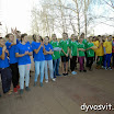 DSCN7667.JPG