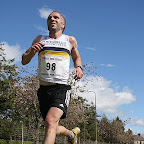 110514 PH 10K 2011 ~ 026.JPG