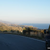 Kreta-10-2010-212.JPG