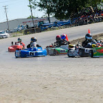 DSC_6012.JPG