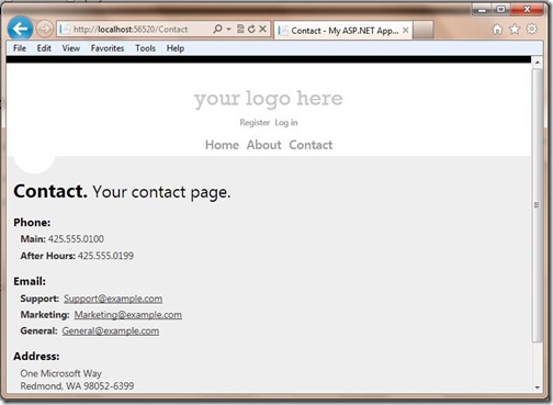 Contact.asp