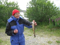 IMG_5684 IMG_5684