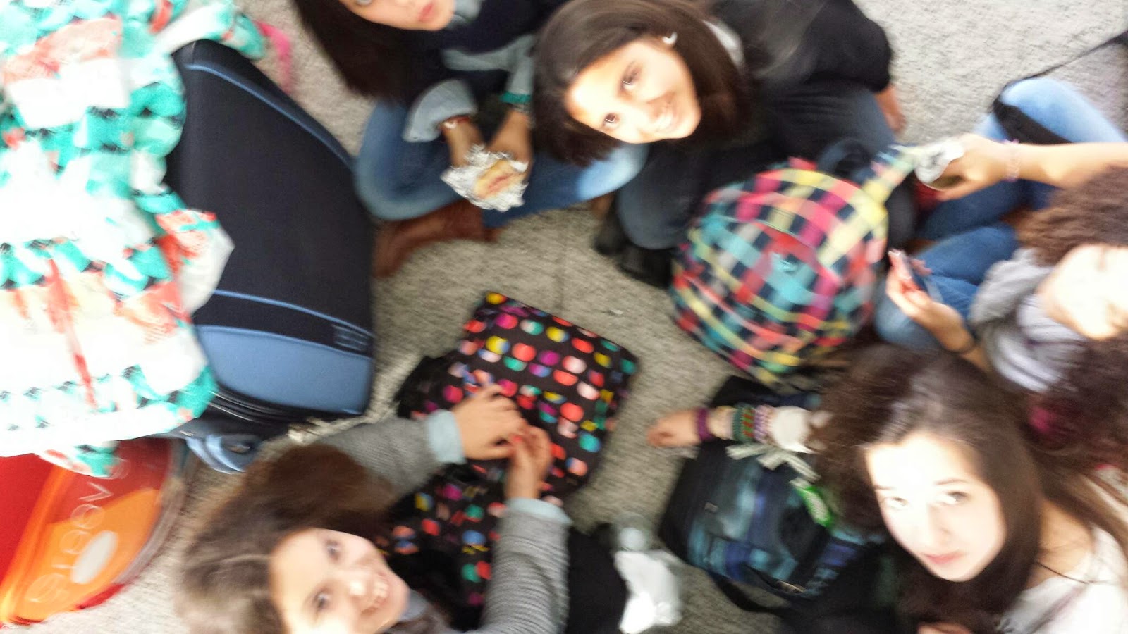 Corbins quiero conocer chicas Corbins quiero conocer chicas