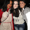 Foguetao-Baiano 599.JPG
