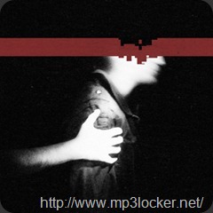 The_slip_(Nine_Inch_Nails_album)