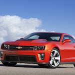 2012 Chevrolet Camaro ZL1 024.jpg 2012 Chevrolet Camaro ZL1 024.jpg