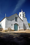 Sprachaufenthalt Chile
