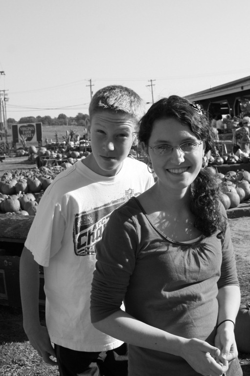 [Virginia%2520Trip-%2520October%25202011%2520122-1%255B5%255D.jpg]