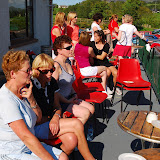 Tennis 2010 Ladies Day - DSC_0029.jpg