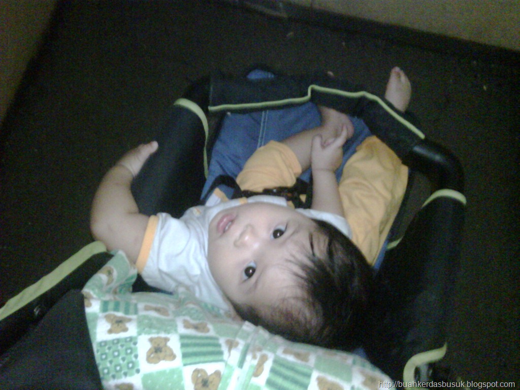 [IMG01053-20110721-0853%255B9%255D.jpg]