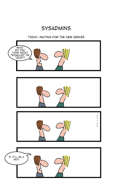sysadmins.webp