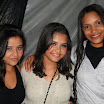Festa_funcionários_Saúde_056.JPG