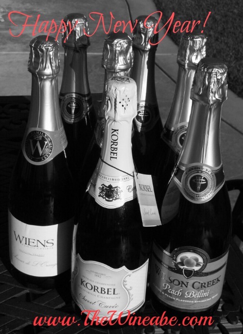 [Happy_New_Year_Champagne%255B4%255D.jpg]