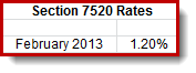 [SNAGHTML3fbf4304%255B3%255D.png]