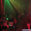 skratchfactor11_23.jpg