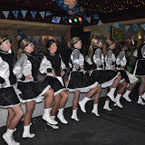 Zondag20112012