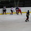 k-IMG_9022-20120202.JPG