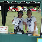 image108.jpg