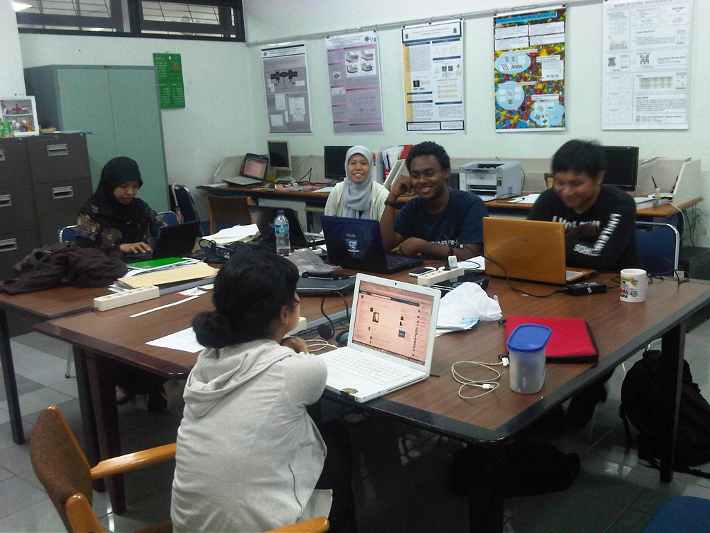 [IMG02369-20120104-1456%255B3%255D.jpg]