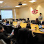 UBC Graduate Info Session  047.jpg