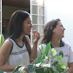 Aniversário Bruno Galvão 171.JPG