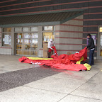 DSC04785.JPG