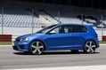 2014-VW-Golf-R-14