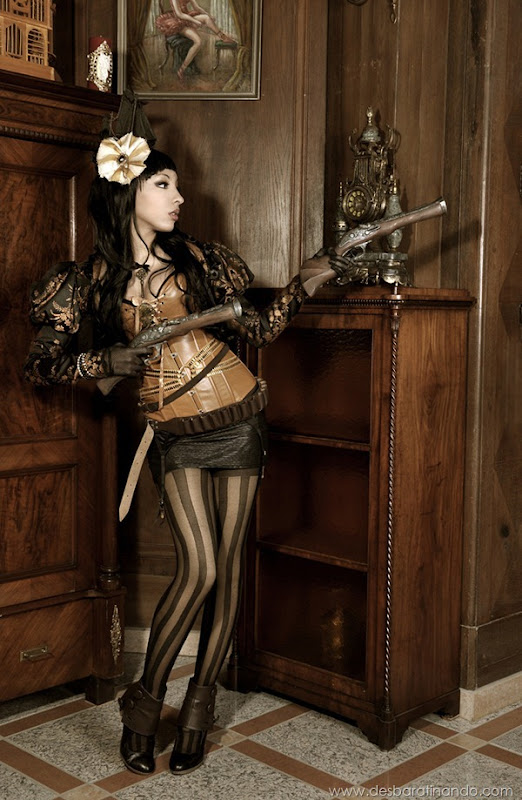 steampunk-girls-garotas-mulheres-lindas-sexy-corset-espartilho-fofas-gatas-gostosas-seios-peitos-desbaratinando-sexta-proibida (69) steampunk-girls-garotas-mulheres-lindas-sexy-corset-espartilho-fofas-gatas-gostosas-seios-peitos-desbaratinando-sexta-proibida (69)