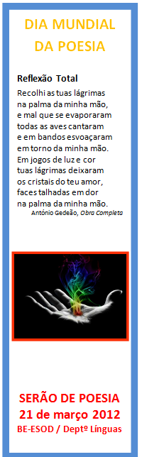 [image%255B24%255D.png]