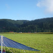 P1050604.JPG