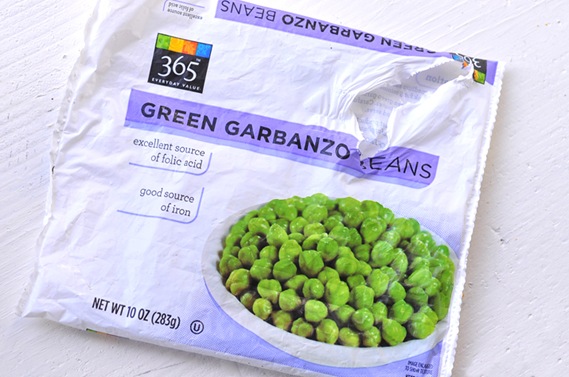 WF_green_garbanzo