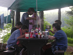 boy_scout_camping_troop_24_june_2008_035_20090329_1326838374.jpg