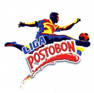 [liga_postobon%255B2%255D.jpg]
