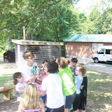 elementary week 2011 - IMG_2585.JPG