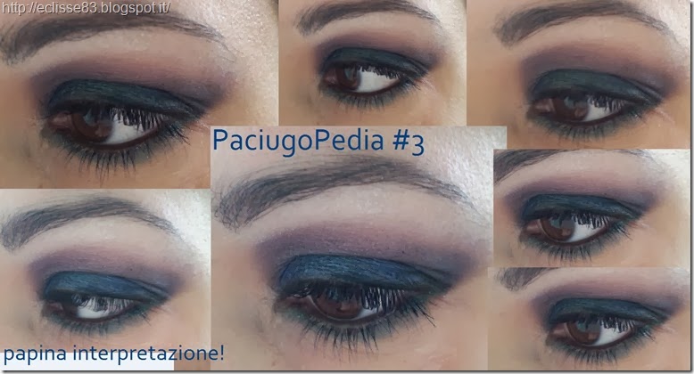 paciugo3 paciugo3