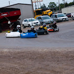 DSC_4671.JPG