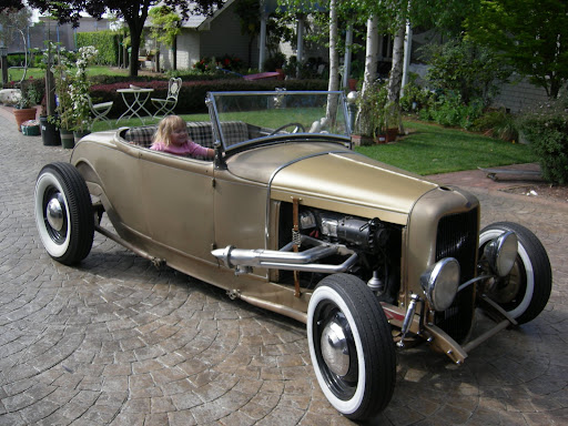 santa maria car show santa maria car show