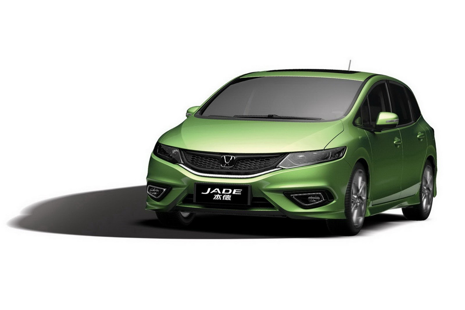[New-Honda-Jade-3%255B2%255D.jpg]